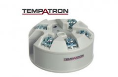Tempatron接近传感器/Tempatron隔离开关/Tempatron转速继电器