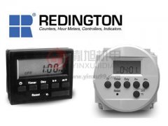 Redington传感器/Redington计时器/Redington指示器