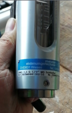 德国thermo sensor温度传感器5dfg