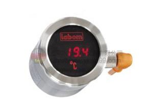 LABOM 信号隔离器 回路供电隔离器 继电器 接近开关 - LABOM 信号处理产品