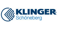 德国Klinger球阀INTEC K200-K-Xc 