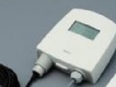 德国MICRO-EPSILON工业传感器