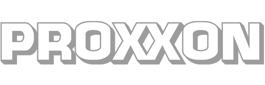 德国Proxxon模块