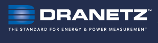 美国Dranetz电能质量分析仪器