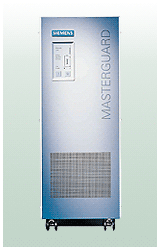 供应奥地利Masterguard变压器、发电机