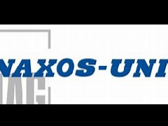 德国NAXOS-UNION磨床