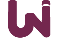 丹麦Uni-Valve流量控制阀