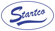 澳大利亚Startco继电器