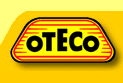 美国OTECO压力表