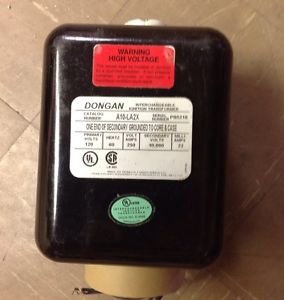 美国Dongan变压器