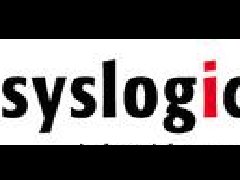 德国Syslogic工业电脑