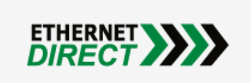 美国Ethernet Direct模块