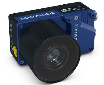 意大利Datalogic相机