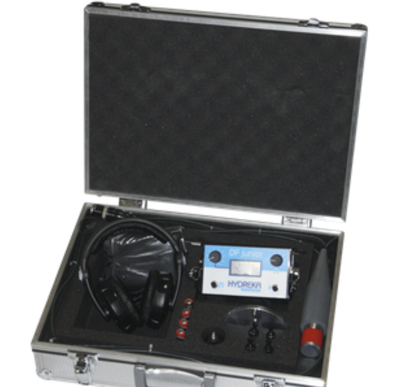 美国fluke光纤功率计fluke故障定位仪fluke光纤测试仪FI-7000 FiberInspector