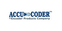 ACCU-CODER编码器供应