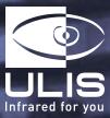 法国ULIS传感器