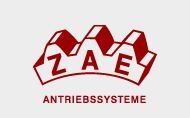 德国ZAE伺服电机