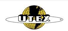 美国UTEX密封件
