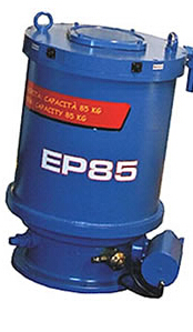 德国BEKA电泵 EP-85