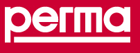 德国PERMA-TEC单点润滑系统