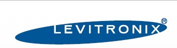 瑞士LEVITRONIX电机