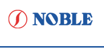 美国Nobel传感器