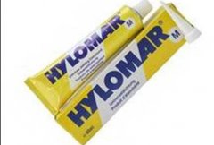 英国Hylomar胶水