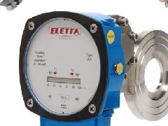 瑞典ELETTA液位测量仪表