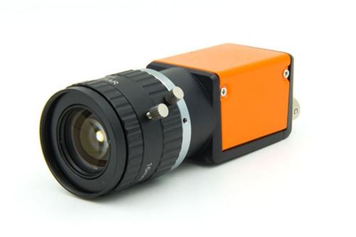 供应瑞士AOS Technologies工业相机