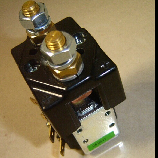 英国Druck液体压力控制器 Model 7610