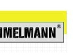 德国Hammelmann流程泵
