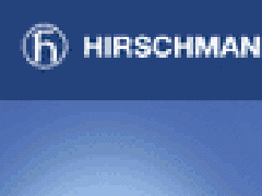 德国HIRSCHMANN光纤连接器