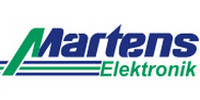 供应Martens数字面板仪