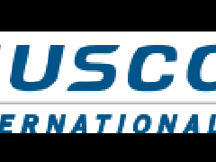 美国HUSCO电动减压阀