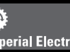 美国Imperial Electric电机