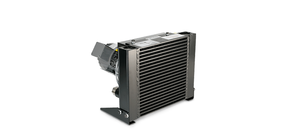美国API HEAT TRANSFER发动机冷却系统