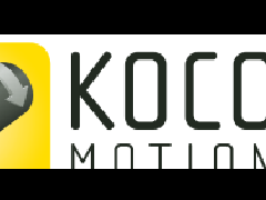 德国Koco Motion步进电机