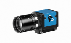 德国Imaging Source 显微镜用相机DMK 23U445