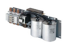 德国EUCO EMEF系列高压电容器