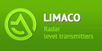 销售供应LIMACO液位变送器 