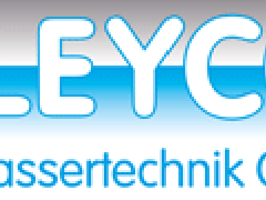 销售德国LEYCO电导率仪