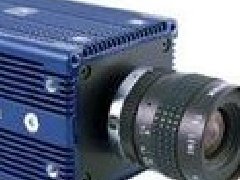 瑞士Leutron PicSight相机