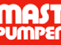 销售德国MAST-Pumpen通用泵