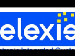 供应美国Melexis传感器