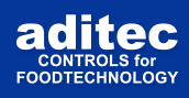 供应德国Aditec传感器