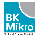 销售德国BKMIKRO传感器