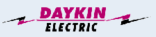 销售美国Daykin传感器