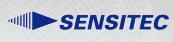 瑞士Sensitec传感器