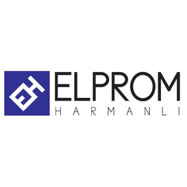 供应保加利亚Elprom电动机