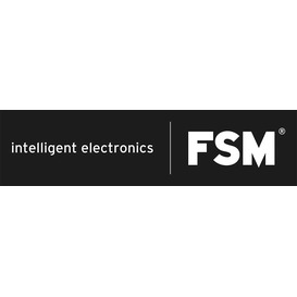 德国FSM继电器